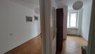 3 pokoje – ul. Wschodnia, Serce Lublina - 2