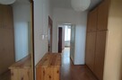 3 pokoje – ul. Wschodnia, Serce Lublina - 16
