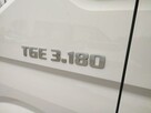 Man TGE L4h2 - 5