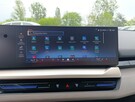 BMW 520 M-pakiet wewnętrzny zewnętrzny - 4