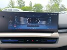 BMW 520 M-pakiet wewnętrzny zewnętrzny - 5
