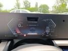 BMW 520 M-pakiet wewnętrzny zewnętrzny - 8