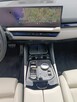 BMW 520 M-pakiet wewnętrzny zewnętrzny - 13