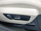 BMW 520 M-pakiet wewnętrzny zewnętrzny - 14