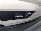 BMW 520 M-pakiet wewnętrzny zewnętrzny - 15