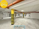 61,54 m2, 4 pokoje, balkon, ogrzewanie podłogowe! - 13