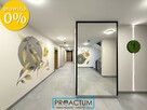 61,54 m2, 4 pokoje, balkon, ogrzewanie podłogowe! - 16