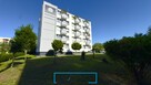 28,10 m2 Kawalerka, 1 piętro, balkon, Szkolna! - 1