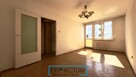 28,10 m2 Kawalerka, 1 piętro, balkon, Szkolna! - 2