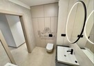 Piękne mieszk/dwupoziom/4pok/balkon/doskonała lokalizacjia,ogrzewanie miejskie - 15