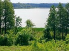 Działki budowlane Jadwisin - 2