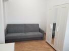 BEZCZYNSZOWA garsoniera w Czyżynach 20 m2 od 2.06 - 1