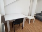 BEZCZYNSZOWA garsoniera w Czyżynach 20 m2 od 2.06 - 2