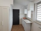 BEZCZYNSZOWA garsoniera w Czyżynach 20 m2 od 2.06 - 4