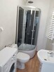 BEZCZYNSZOWA garsoniera w Czyżynach 20 m2 od 2.06 - 5