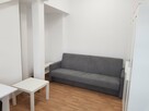 BEZCZYNSZOWA garsoniera w Czyżynach 20 m2 od 2.06 - 6