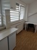 BEZCZYNSZOWA garsoniera w Czyżynach 20 m2 od 2.06 - 8
