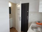 BEZCZYNSZOWA garsoniera w Czyżynach 20 m2 od 2.06 - 9