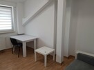 BEZCZYNSZOWA garsoniera w Czyżynach 20 m2 od 2.06 - 10