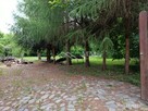 Frombork działka z budynkiem dospodarczym. - 6
