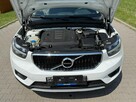 Volvo XC 40 Momentum*KameraCofania*Led*OryginalnyPrzebieg*Climatronic*Zadbany*FV23 - 8