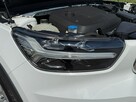 Volvo XC 40 Momentum*KameraCofania*Led*OryginalnyPrzebieg*Climatronic*Zadbany*FV23 - 10