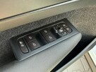 Volvo XC 40 Momentum*KameraCofania*Led*OryginalnyPrzebieg*Climatronic*Zadbany*FV23 - 12