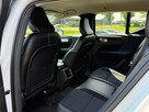 Volvo XC 40 Momentum*KameraCofania*Led*OryginalnyPrzebieg*Climatronic*Zadbany*FV23 - 15
