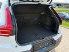 Volvo XC 40 Momentum*KameraCofania*Led*OryginalnyPrzebieg*Climatronic*Zadbany*FV23 - 16