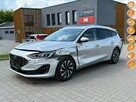 Ford Focus Titanium*Lift*Automat*Led*Kamera*GrzaneFotele*Navi*NiskiPrzebieg*FV23% - 1
