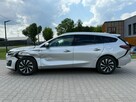 Ford Focus Titanium*Lift*Automat*Led*Kamera*GrzaneFotele*Navi*NiskiPrzebieg*FV23% - 2