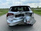 Ford Focus Titanium*Lift*Automat*Led*Kamera*GrzaneFotele*Navi*NiskiPrzebieg*FV23% - 4