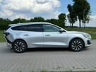 Ford Focus Titanium*Lift*Automat*Led*Kamera*GrzaneFotele*Navi*NiskiPrzebieg*FV23% - 6