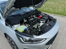 Ford Focus Titanium*Lift*Automat*Led*Kamera*GrzaneFotele*Navi*NiskiPrzebieg*FV23% - 9