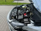 Ford Focus Titanium*Lift*Automat*Led*Kamera*GrzaneFotele*Navi*NiskiPrzebieg*FV23% - 12