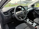 Ford Focus Titanium*Lift*Automat*Led*Kamera*GrzaneFotele*Navi*NiskiPrzebieg*FV23% - 13
