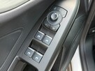 Ford Focus Titanium*Lift*Automat*Led*Kamera*GrzaneFotele*Navi*NiskiPrzebieg*FV23% - 14