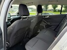 Ford Focus Titanium*Lift*Automat*Led*Kamera*GrzaneFotele*Navi*NiskiPrzebieg*FV23% - 15