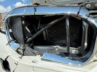 BMW 520 LuxuryLine*Laser*Panorama*Pneumatyka*HeadUp*Kamera*NiskiPrzebieg*FV23% - 13