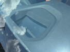 BMW 520 LuxuryLine*Laser*Panorama*Pneumatyka*HeadUp*Kamera*NiskiPrzebieg*FV23% - 16