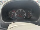 Fiat Sedici 1.6 16V 4x4 | Klimatyzacja | Benzyna | Import Włochy - 16
