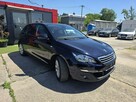 Peugeot 308 130 KM Allure | Panorama | Navi | Kamera | Hak - 3