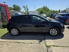 Peugeot 308 130 KM Allure | Panorama | Navi | Kamera | Hak - 4