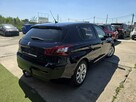Peugeot 308 130 KM Allure | Panorama | Navi | Kamera | Hak - 5