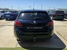 Peugeot 308 130 KM Allure | Panorama | Navi | Kamera | Hak - 6