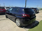Peugeot 308 130 KM Allure | Panorama | Navi | Kamera | Hak - 7
