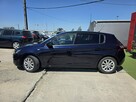 Peugeot 308 130 KM Allure | Panorama | Navi | Kamera | Hak - 8