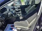 Peugeot 308 130 KM Allure | Panorama | Navi | Kamera | Hak - 10
