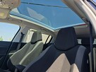 Peugeot 308 130 KM Allure | Panorama | Navi | Kamera | Hak - 12