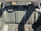 Peugeot 308 130 KM Allure | Panorama | Navi | Kamera | Hak - 13